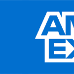 AMX - La Bonne Diet
