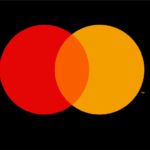 MASTERCARD- La Bonne Diet