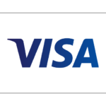 VISA - La Bonne Diet